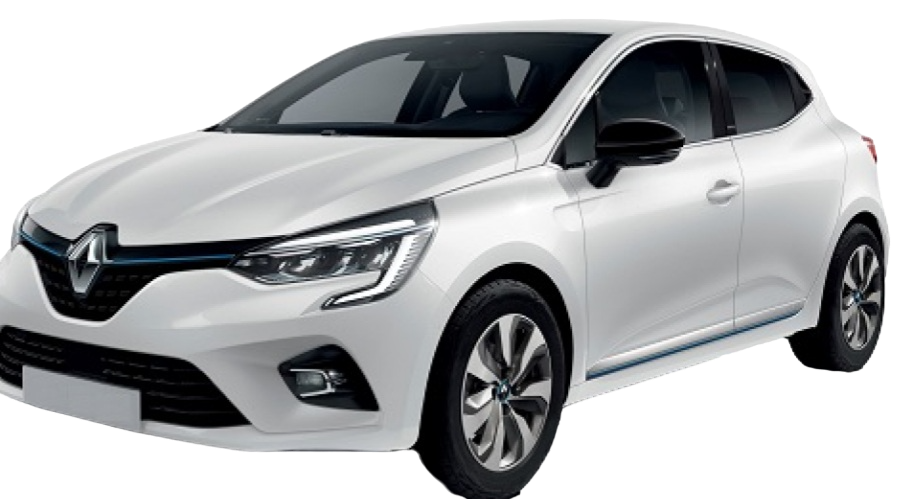 Rent a Car In Kavala Airport - Standard