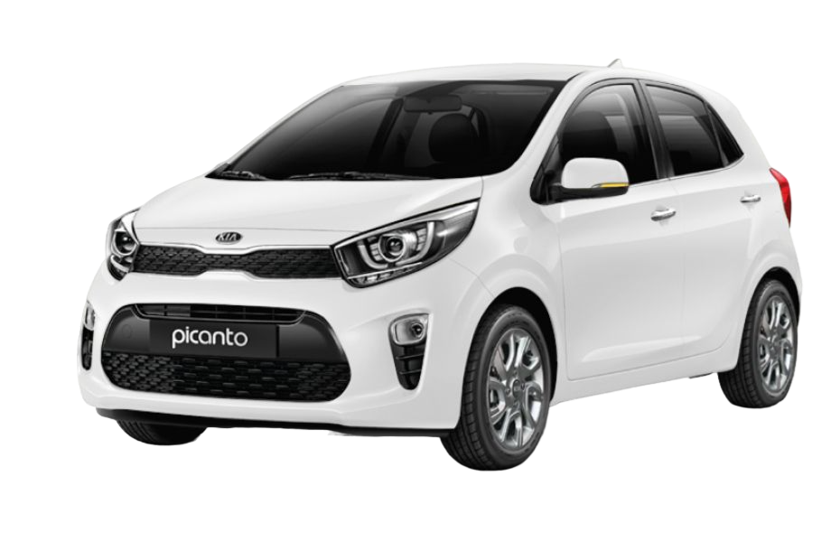 Ενοικίαση Αυτοκινήτου Καβάλα - Αεροδρόμιο - City