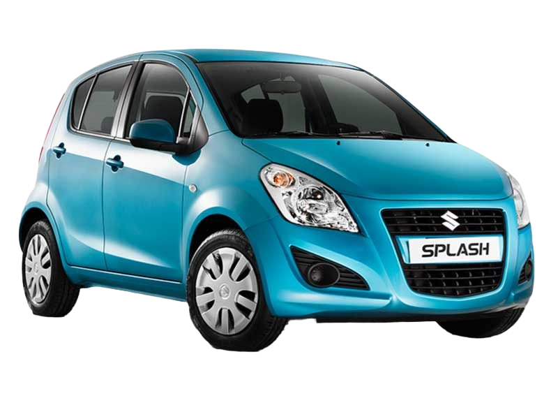 Ενοικίαση Αυτοκινήτου Καβάλα - Αεροδρόμιο - City