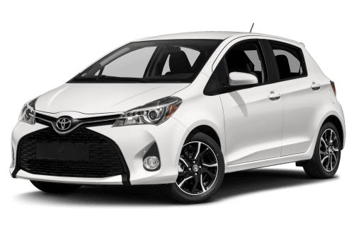 Rent a Car In Kavala Airport - Standard